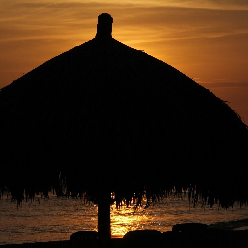 puesta de sol, playa, mar, cielo, playa, playa, playa, playa, playa